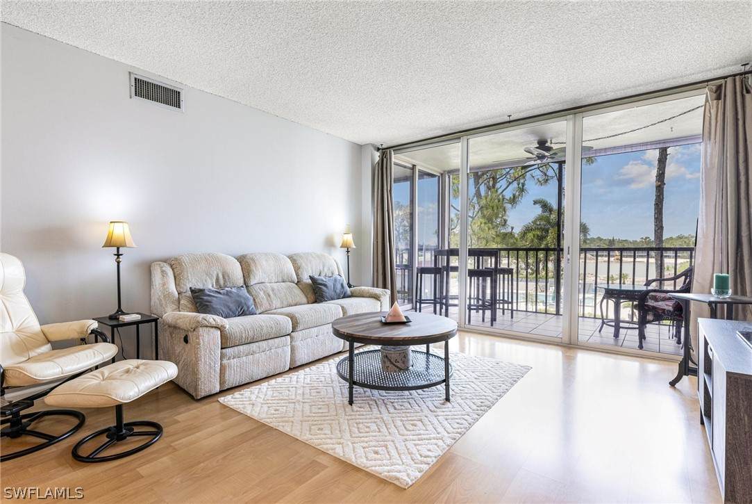 25804 Cockleshell Drive - Photo 1