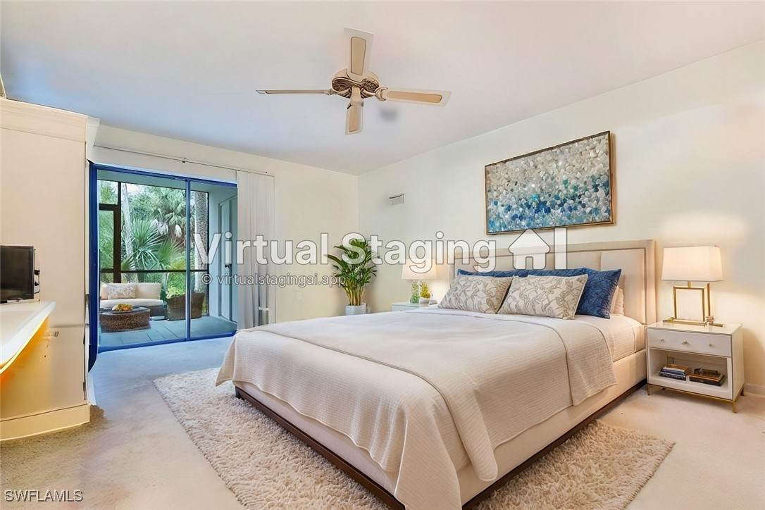 137 Pinebrook Drive - Photo 1