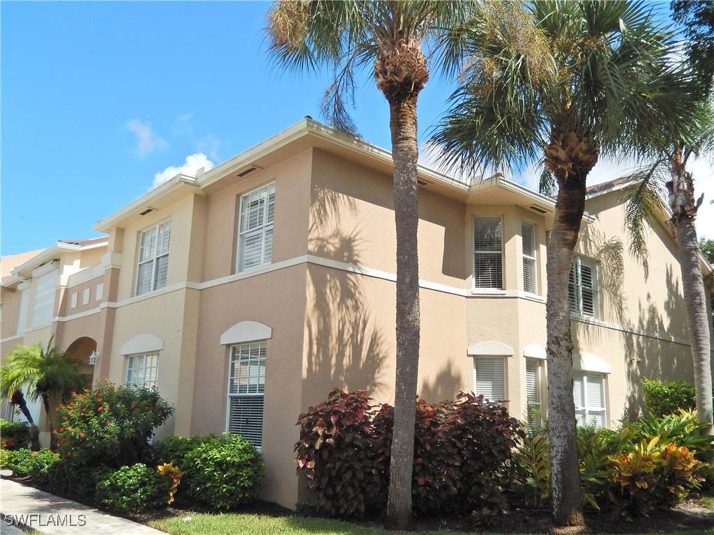 15000 Bridgeway Lane - Photo 1