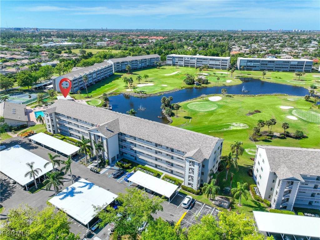 14871 Hole In 1 Circle - Photo 1