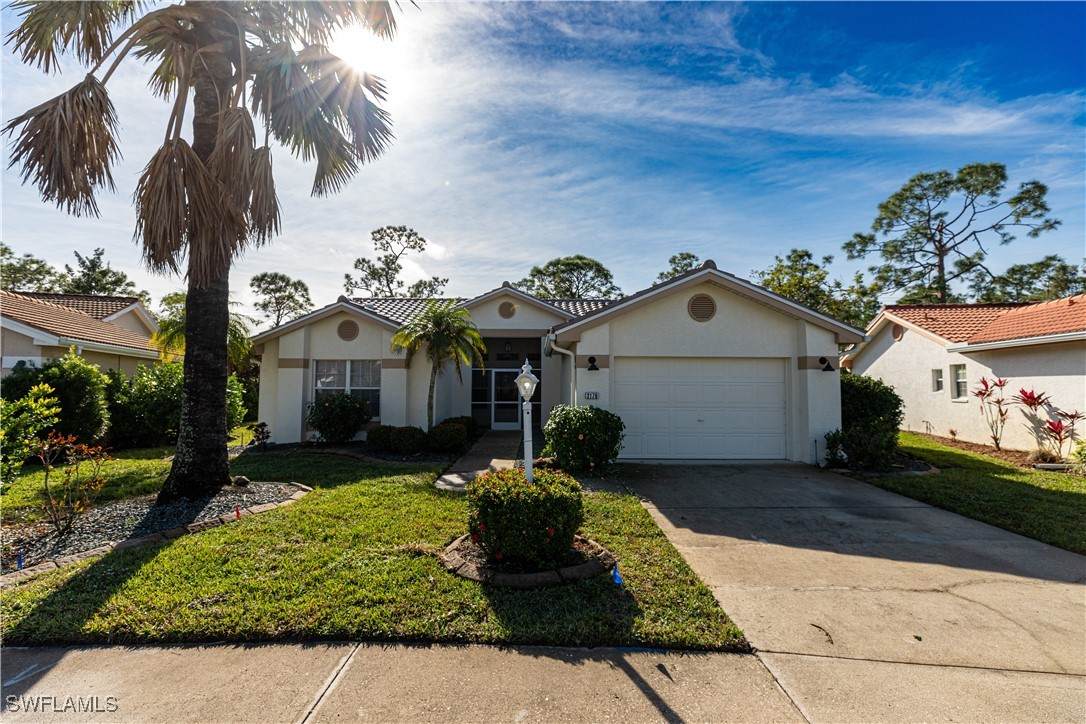 2170 Faliron Road - Photo 1