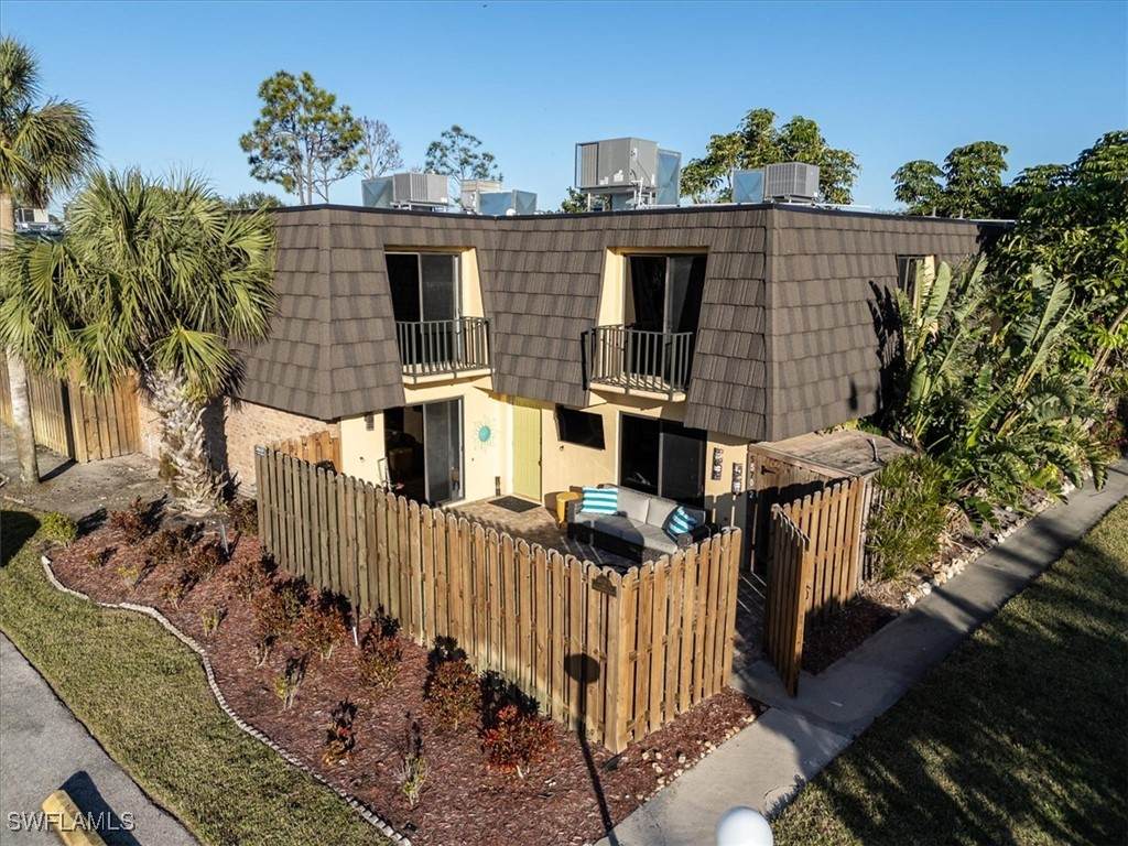 5570 Woodrose Court - Photo 1