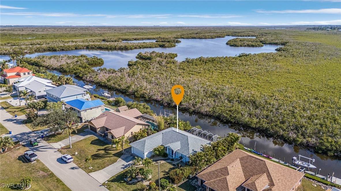 5139 Genesee Parkway - Photo 1