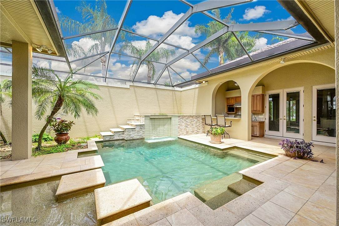 9411 Monteverdi Way - Photo 1