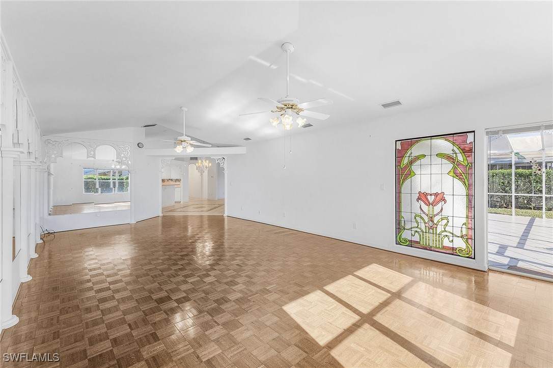9439 Palm Island Circle - Photo 1
