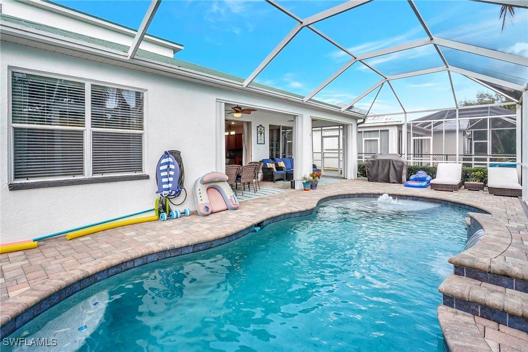 1741 Emerald Cove Circle - Photo 1