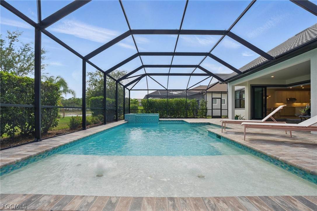 12905 Hadley Court - Photo 1
