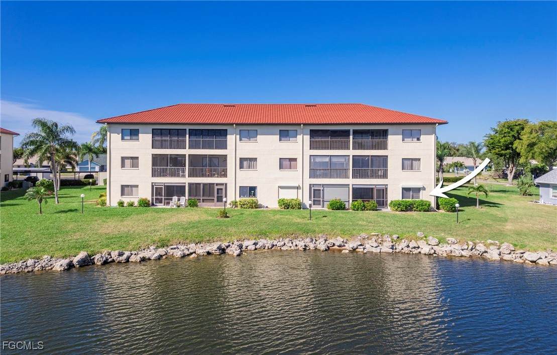 11170 Caravel Circle - Photo 1