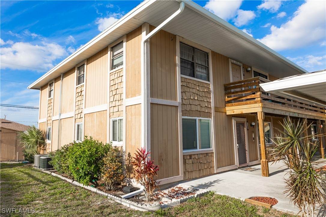 1313 16th Terrace - Photo 1