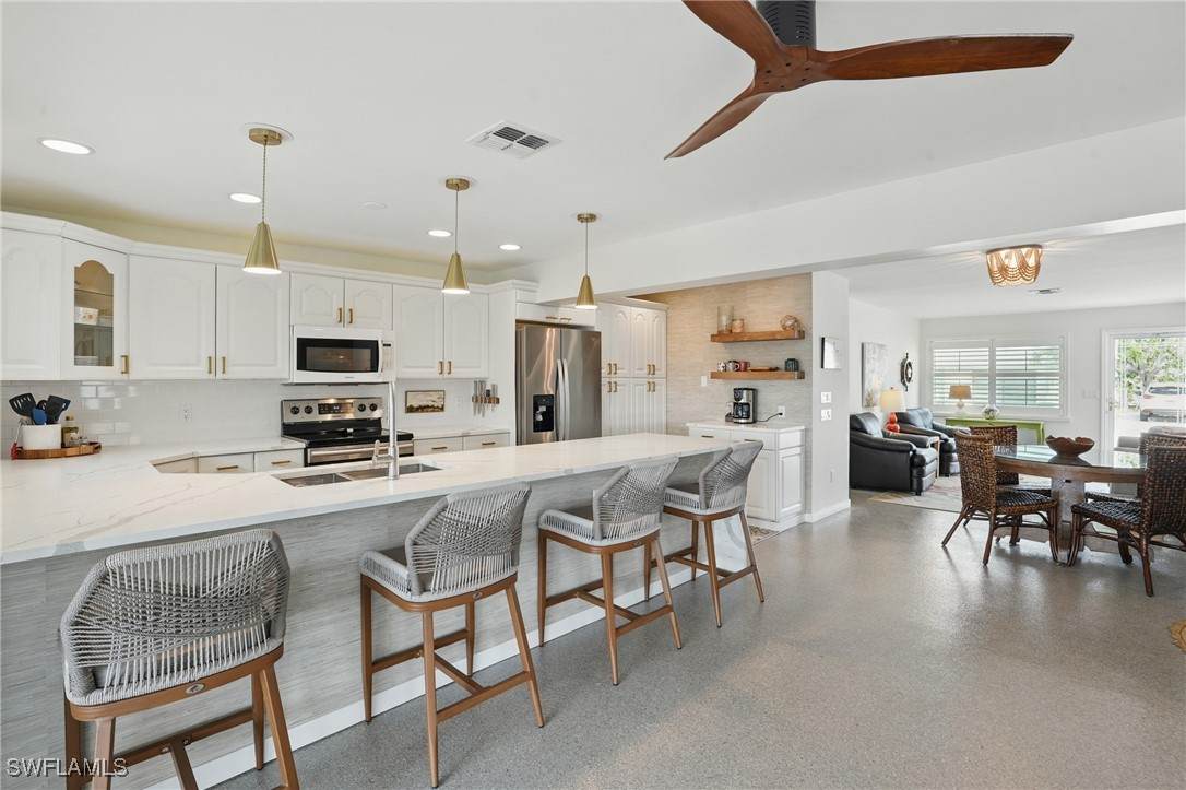 2749 Bruce Street - Photo 1