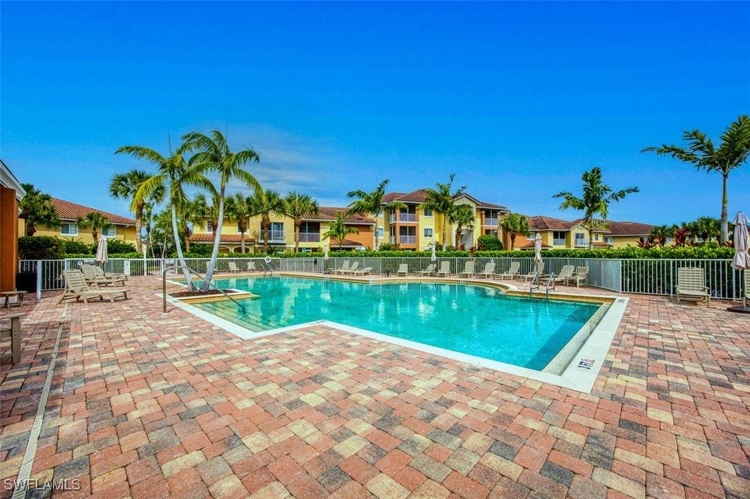 13190 Bella Casa Circle - Photo 1