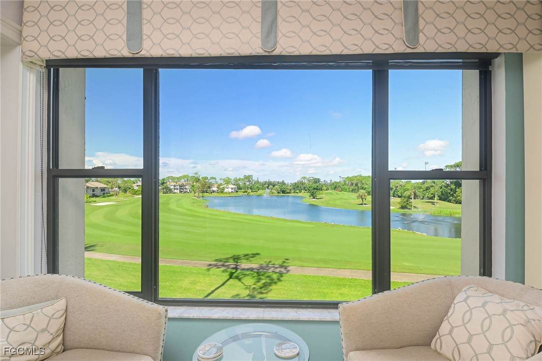 5845 Trailwinds Drive - Photo 1