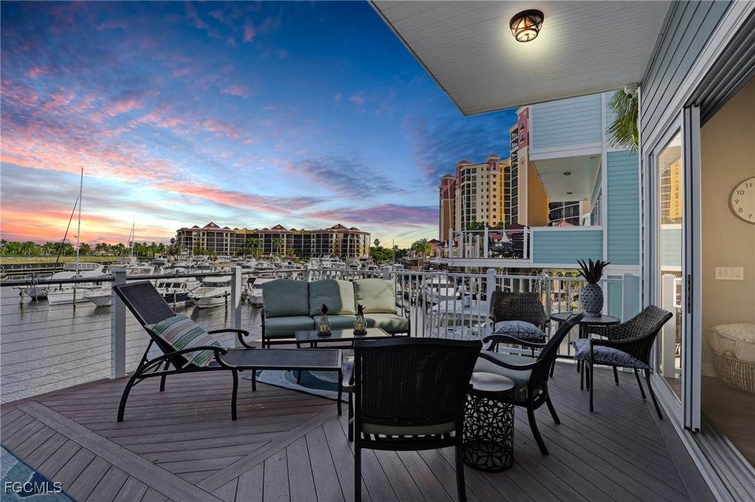 5886 Shell Cove Drive - Photo 1