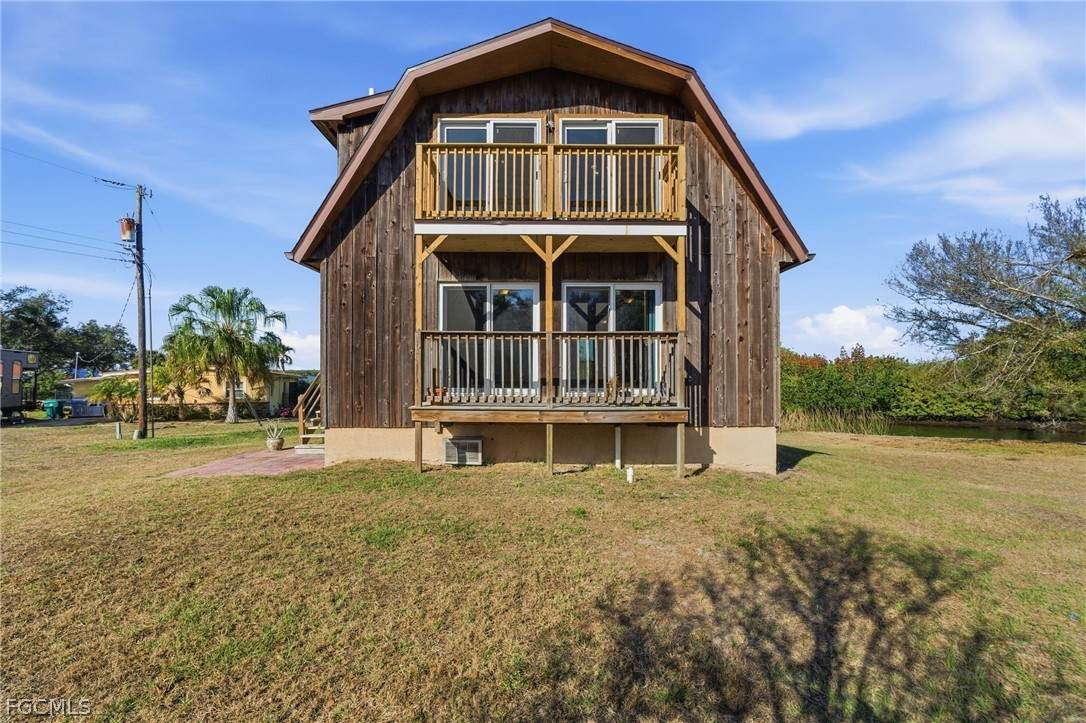373 Hile Lane - Photo 1