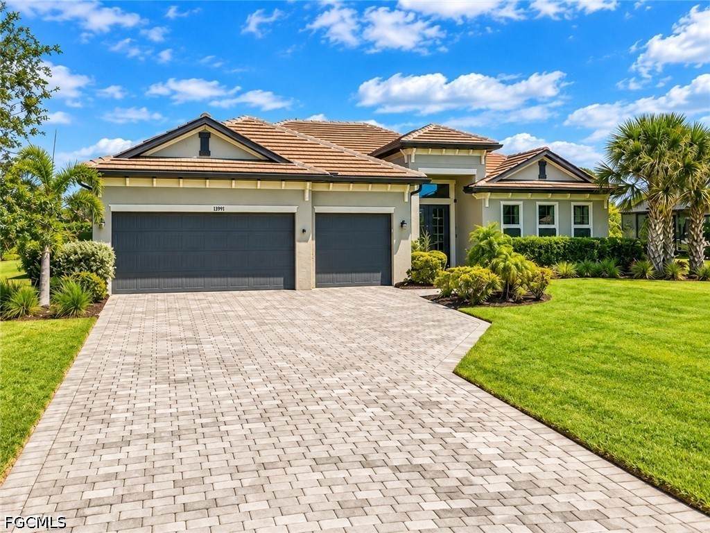 13991 Binghampton Drive - Photo 1