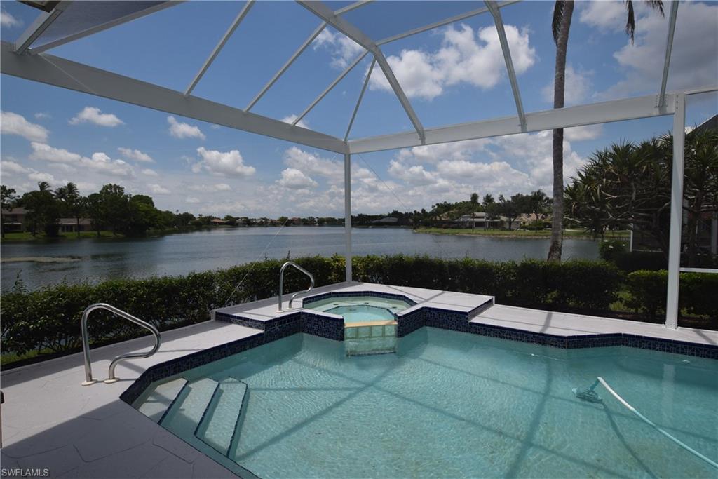 9860 Mainsail Ct - Photo 1