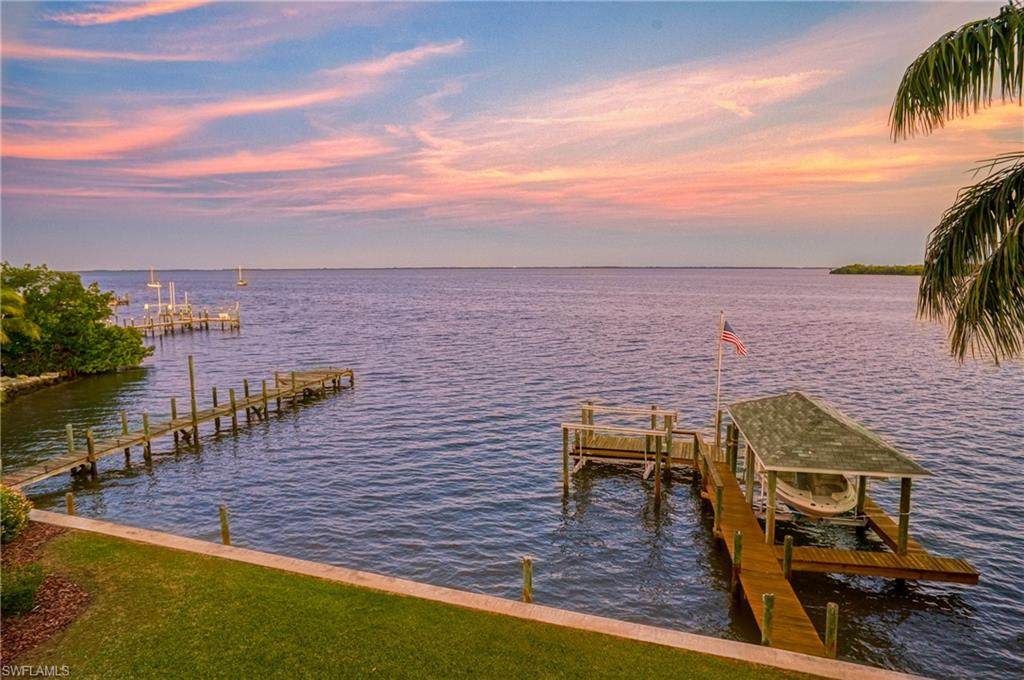 15147 Captiva Drive - Photo 1 15147 Captiva Drive - Photo 1