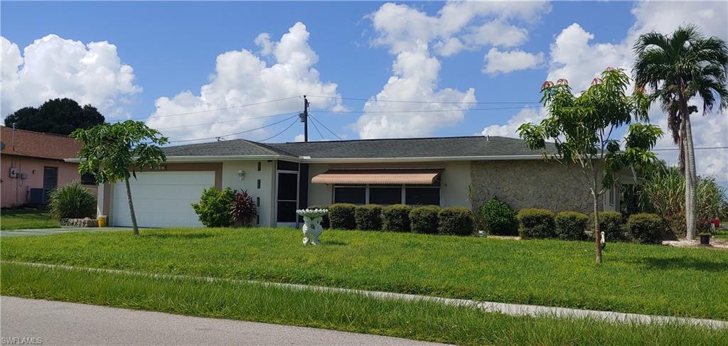 4002 4th Ave - Photo 1