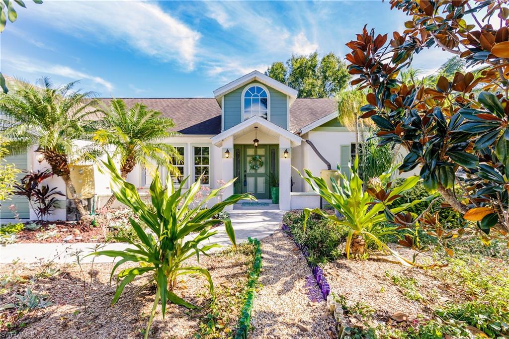 1447 Argyle Dr - Photo 1
