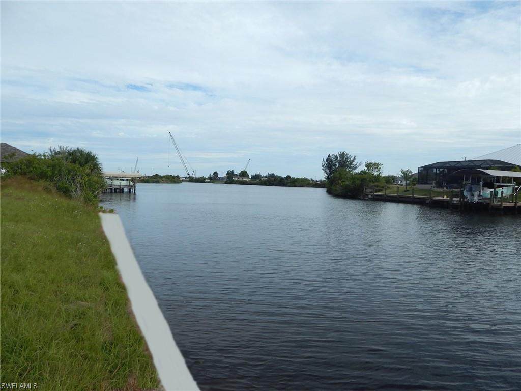 3324 10th Street - Photo 1