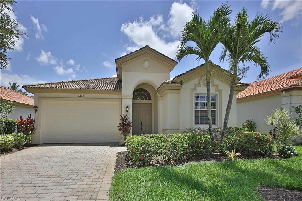 7428 Sika Deer Way - Photo 1