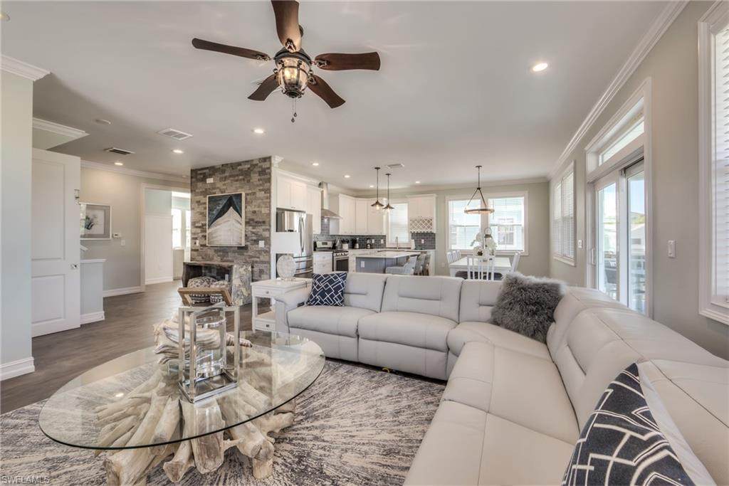 143 Driftwood Ln - Photo 1