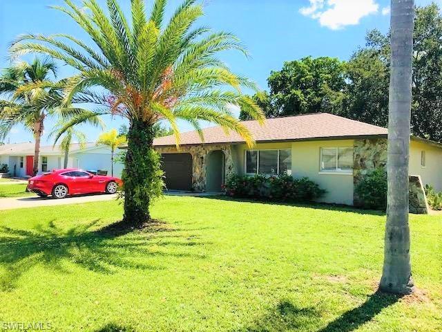1217 23rd Ave - Photo 1