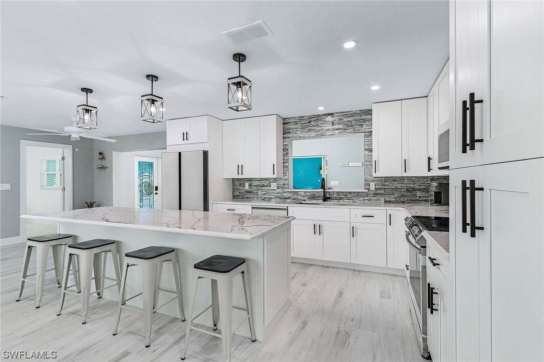 5301 Delano Court - Photo 1
