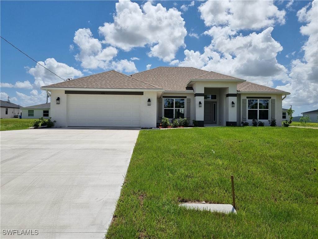 838 Wilmington Parkway - Photo 1