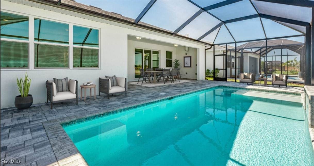 44512 Little Blue Heron Way - Photo 1