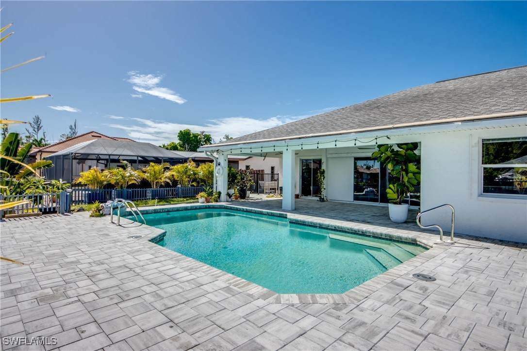 3446 Pinetree Drive - Photo 1