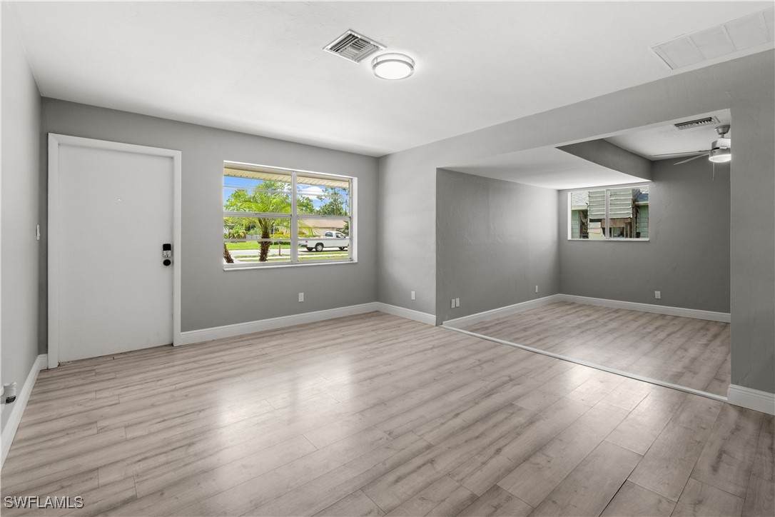 17313 Lee Road - Photo 1