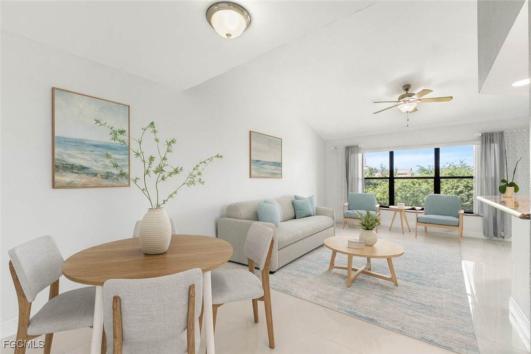 13351 Greengate Boulevard - Photo 1