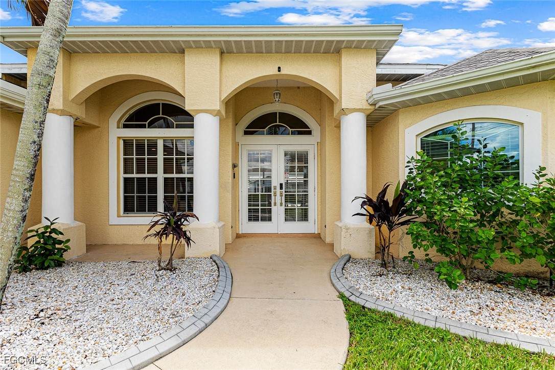 1110 23rd Street - Photo 1