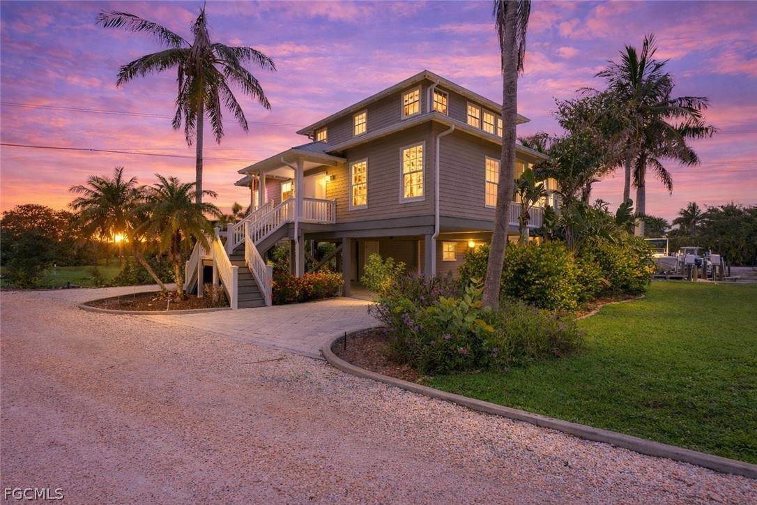 16710 Bocilla Island Club Drive - Photo 1