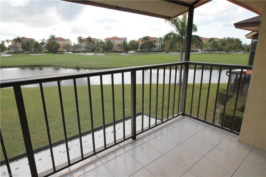 1520 Mainsail Dr - Photo 1
