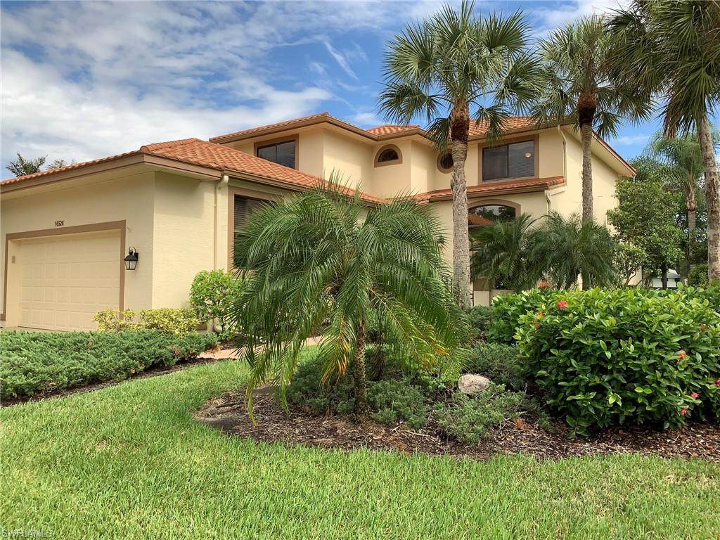 16529 Heron Coach Way - Photo 1 16529 Heron Coach Way - Photo 1