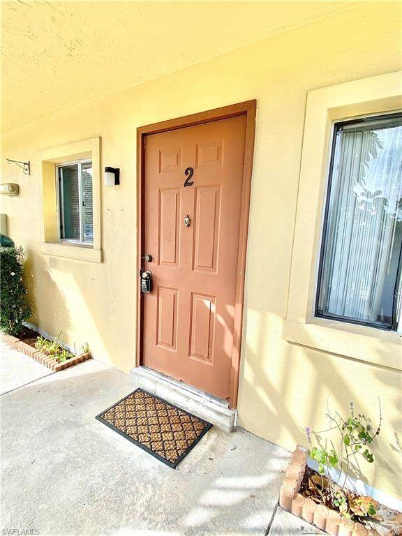 10632 Woods Circle - Photo 1