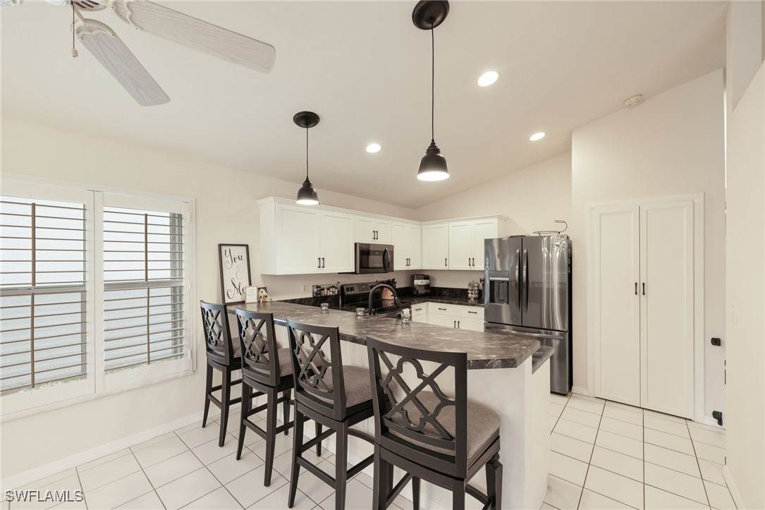 3762 Sabal Springs Boulevard - Photo 1