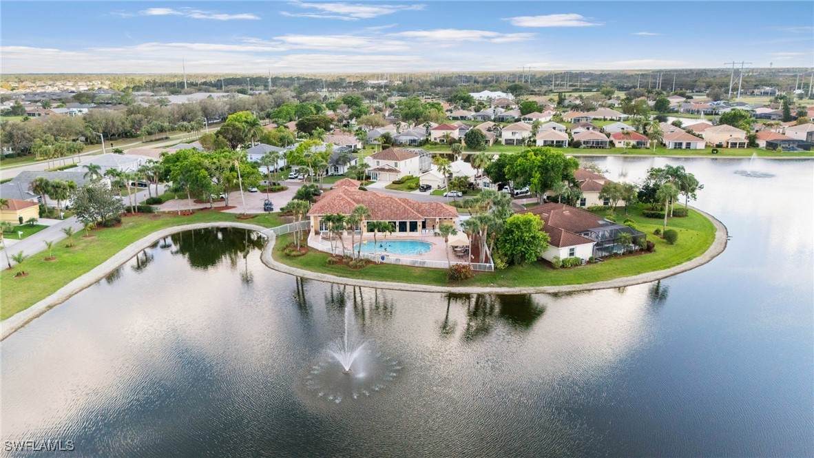 13061 Silver Sands Drive - Photo 1