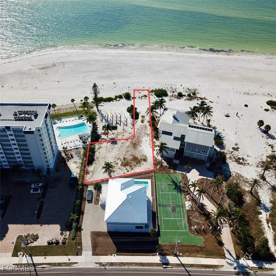 7902 Estero Boulevard - Photo 1