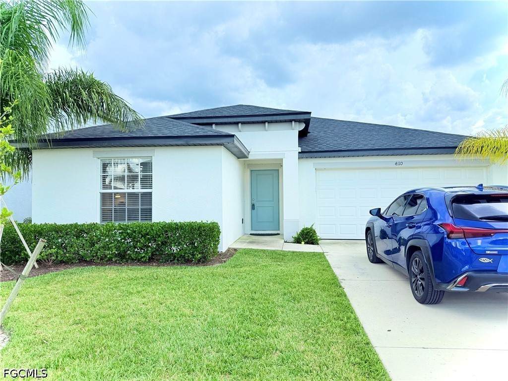 4110 Etna Court - Photo 1