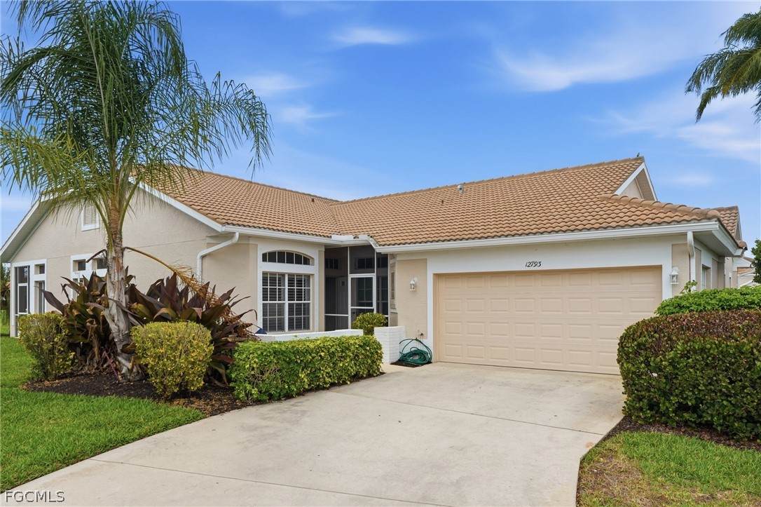 12793 Devonshire Lakes Circle - Photo 1