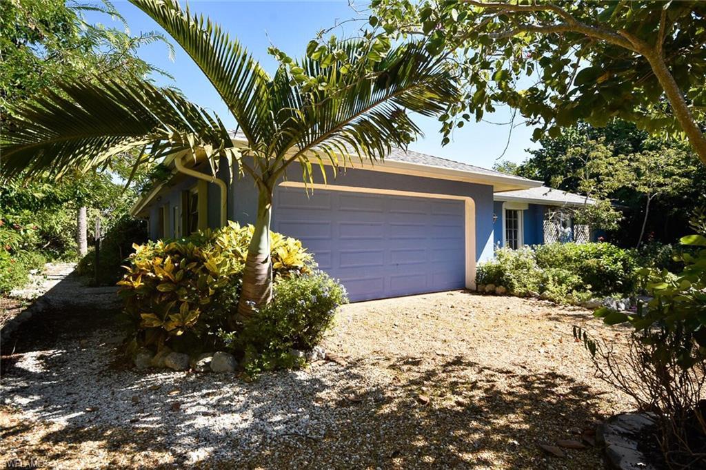 998 Fish Crow Rd - Photo 1