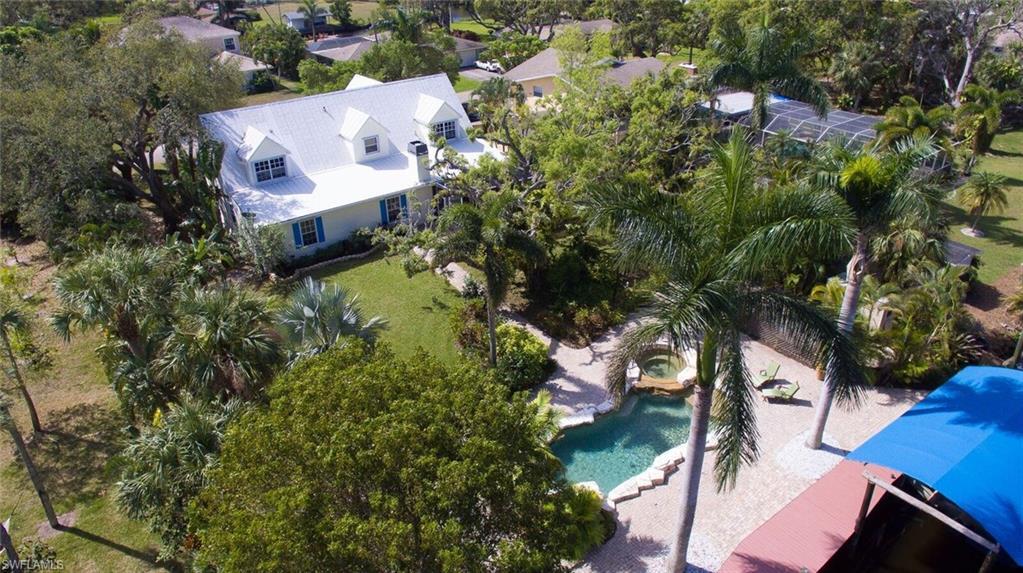 30 Lagoon St - Photo 1
