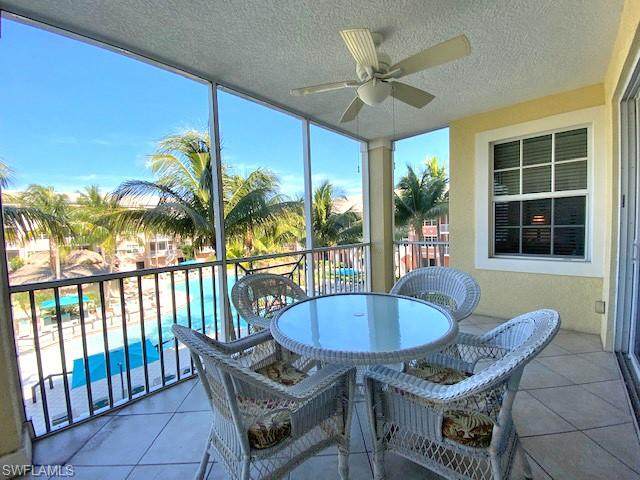 3901 Kens Way - Photo 1