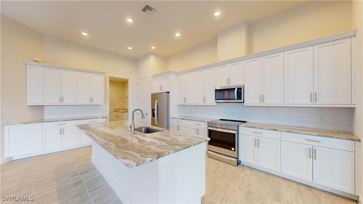 2809 41st Avenue - Photo 1