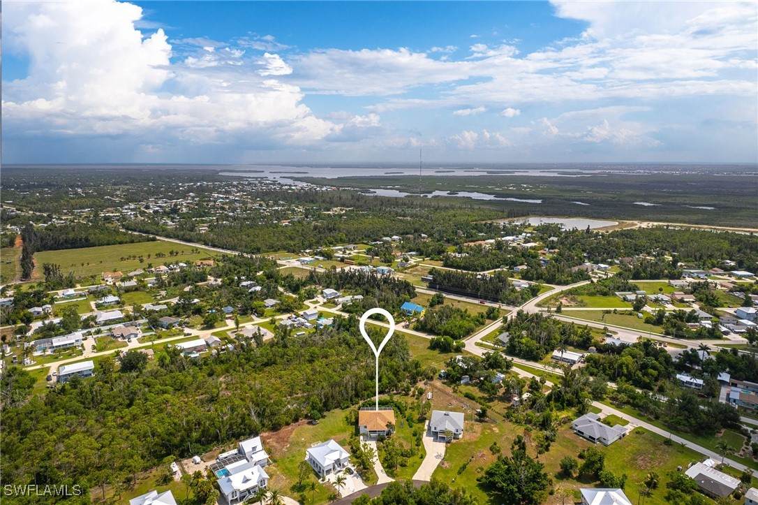 10800 Habitat Circle - Photo 1