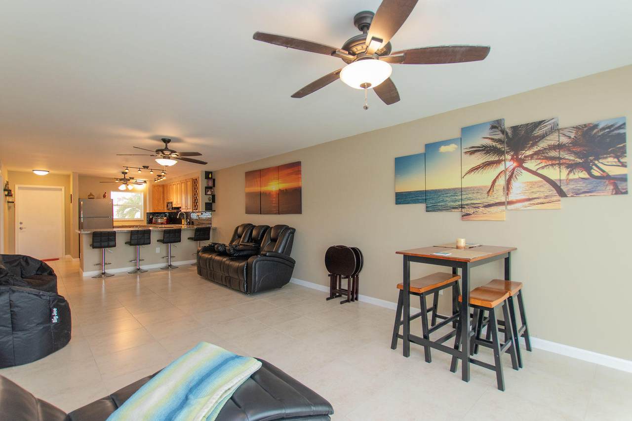 9 Sombrero Boulevard - Photo 1