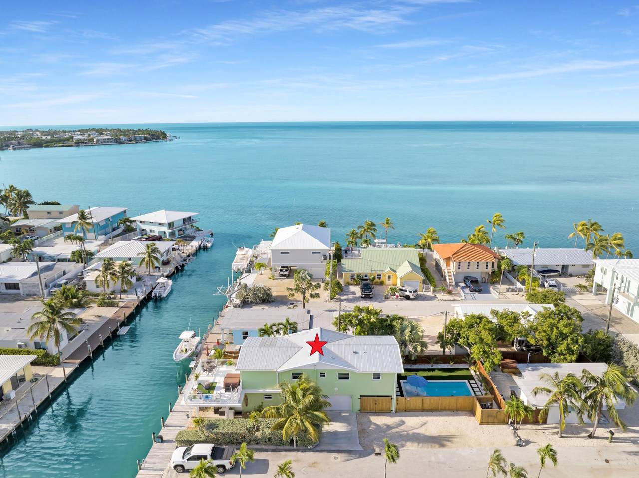 11283 4Th Avenue Ocean - Photo 1